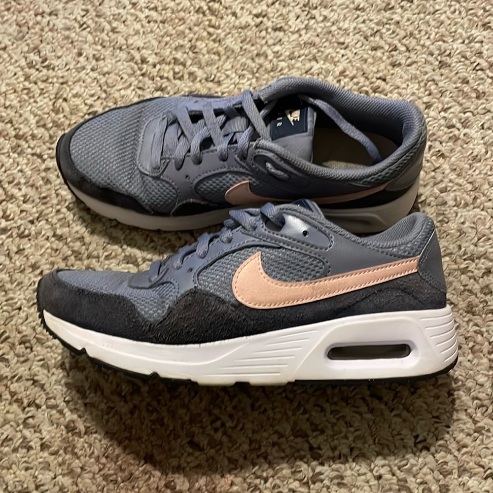 Nike air max
